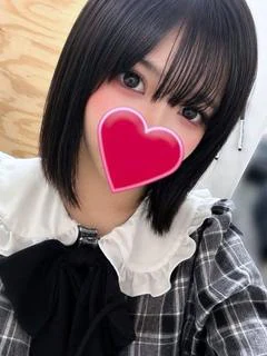 らむ　☆素人プレミア☆
