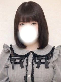 みる