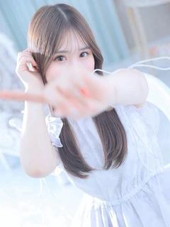 もあ