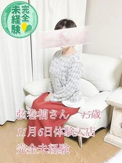 弦巻梢