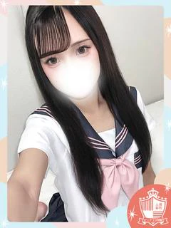 ここあ