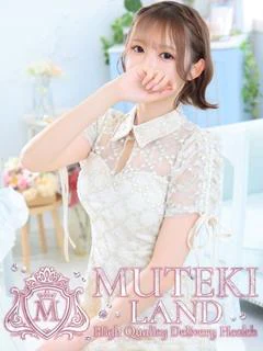 ♥白雪姫【シラユキヒメ】♥