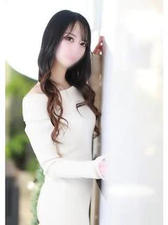 ゆうり