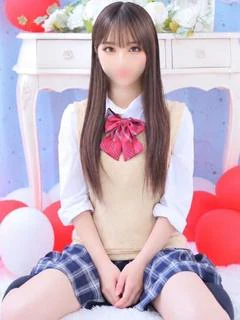 いろは【超絶エッチ現役看護学生】