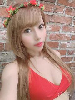 水城リオ【現役AV女優】