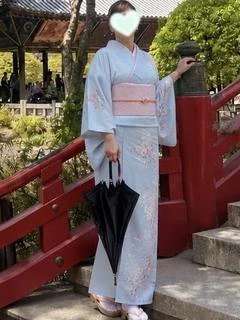恵麻（えま）