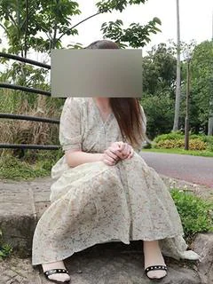 ももか