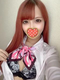 ここあ♡（めちゃかわいー！）
