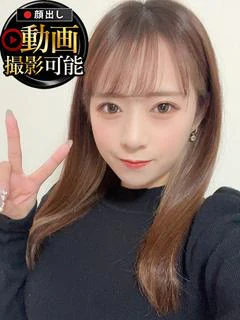 ひより