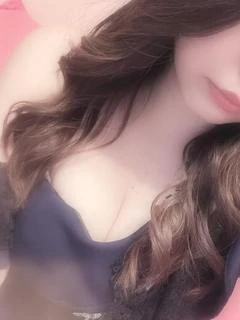 にこ♡超敏感な美巨乳極上BODY