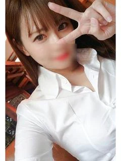 りん