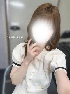 ゆきの
