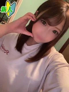 ゆりあ