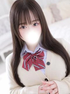 ゆあ