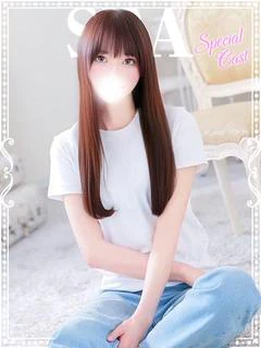 せあ