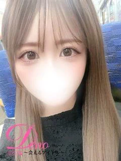 アンナ