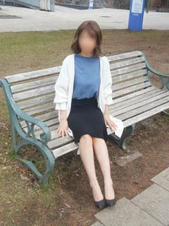 こはく