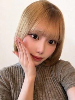 さり