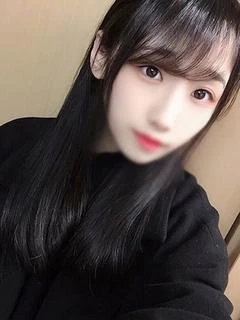 れんか【スタンダードコース】