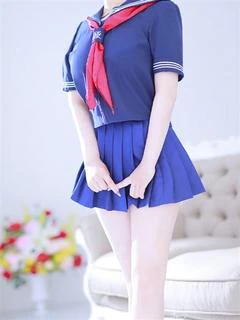 なごみ★巨乳ミニマムギャル