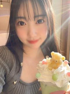 まみ☆レジェンドコース☆