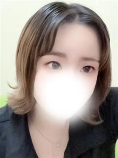 カリナ