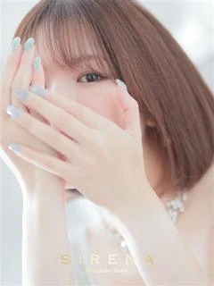 涼野　いつき