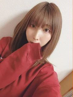 えれな
