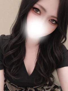 奥平　ももね