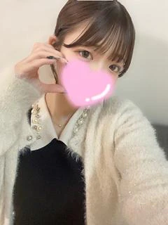 さきえ【最高峰の癒しのひと時】