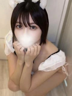 みおん（マスク動画OＫ）
