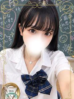 ななせ