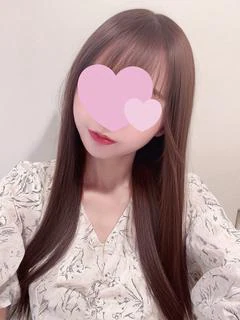 瑠衣/Rui♡極上の美少女♫