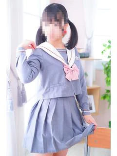 ゆうみ☆ロリっ娘アイドル