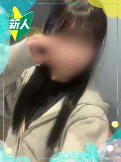 まりん
