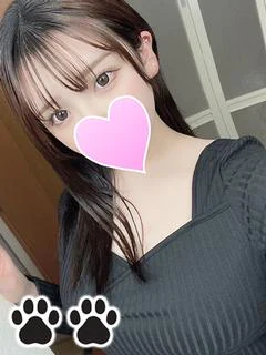 ユズナ