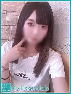 しずく