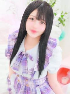 こはる