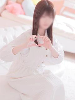 ☆ねね☆ 全力の♡おもてなし
