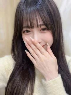 めいあ　※エッチな動画撮影可能