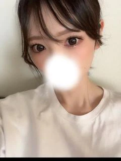 せな