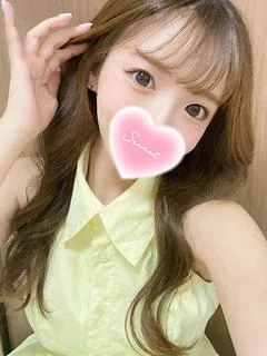 りのん【可愛さ無限大】