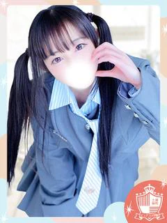さやか