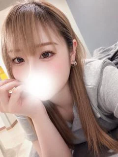 つぐみ