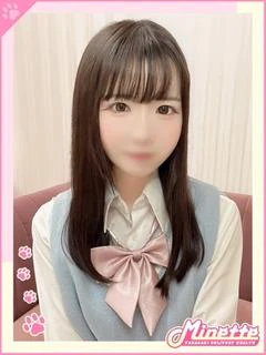 みか【魅惑の美脚美少女】