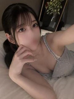 うに