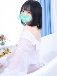みこ