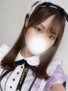あゆ