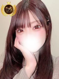 祈-Inori-☆☆☆
