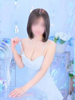 まな